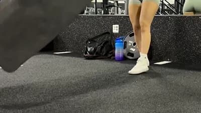 abs a základní cvičení